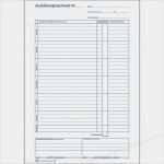 Ihk Berichtsheft Vorlage Pdf Gut Avery Zweckform 2831 Ausbildungsnachweis A4