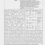 Ihk Berichtsheft Vorlage Pdf Inspiration Berichtsheft Deckblatt Pdf Ebenbild – Ihk Berichtsheft