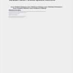 Ihk Berichtsheft Vorlage Pdf Neu Berichtsheft Deckblatt Pdf Ebenbild – Ihk Berichtsheft