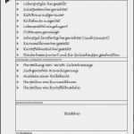 Ihk Berichtsheft Vorlage Pdf Schönste 55 Gut Berichtsheft Ausbildung Vorlage Modelle