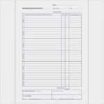 Ihk Berichtsheft Vorlage Pdf Wunderbar 26 Neu Ausbildungsnachweis Vorlage Ihk Bilder