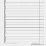 Ihk Berichtsheft Vorlage Pdf Wunderbar Berichtsheft Deckblatt Pdf Ebenbild – Ihk Berichtsheft