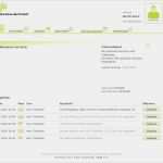 Ihk Berichtsheft Vorlage Wöchentlich Beste Line Berichtsheft Blok