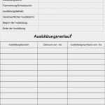 Ihk Berichtsheft Vorlage Wöchentlich Bewundernswert Führen Von Ausbildungsnachweisen Pdf