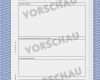 Ihk Berichtsheft Vorlage Wöchentlich Cool Vordruck Für Ausbildungsnachweis Zum Download Zweckform