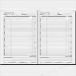 Ihk Berichtsheft Vorlage Wöchentlich Einzigartig Berichtsheft Ihk Wöchentlich