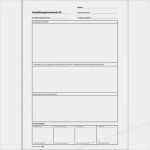 Ihk Berichtsheft Vorlage Wöchentlich Einzigartig Rnk 5084 Ausbildungsnachweis A4 Block Wöchentlich