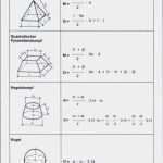 Ihk Berichtsheft Vorlage Wöchentlich Erstaunlich Berichtsheft Maler Und Lackierer
