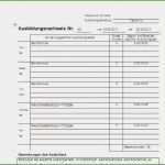 Ihk Berichtsheft Vorlage Wöchentlich Erstaunlich Berichtsheft Wochenbericht Vorlage Inspirierende 18