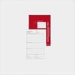 Ihk Berichtsheft Vorlage Wöchentlich Fabelhaft Preview