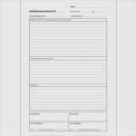 Ihk Berichtsheft Vorlage Wöchentlich Genial 65 Wunderbar Ihk Berichtsheft Vorlage Wöchentlich Galerie