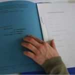 Ihk Berichtsheft Vorlage Wöchentlich Genial 65 Wunderbar Ihk Berichtsheft Vorlage Wöchentlich Galerie