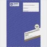 Ihk Berichtsheft Vorlage Wöchentlich Gut Preview