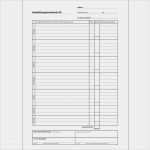 Ihk Berichtsheft Vorlage Wöchentlich Hübsch Berichtsheft Ihk Wöchentlich