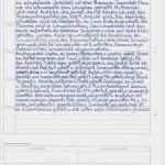 Ihk Berichtsheft Vorlage Wöchentlich Hübsch Ihk Berichtsheft Vorlage Wöchentlich Cool Ihk Stuttgart