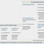 Ihk Berichtsheft Vorlage Wöchentlich Luxus Berichtsheft Zahnmedizinische Fachangestellte Vorlage