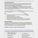 Ihk Berichtsheft Vorlage Wöchentlich Neu Berichtsheft Vorlage Einzelhandel