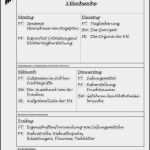 Ihk Berichtsheft Vorlage Word Gut Ihk Berichtsheft Vorlage Wöchentlich Erstaunlich Ihk