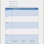 Ihk Berichtsheft Vorlage Word Hübsch Berichtsheft Vorlage Ihk Bayern Papacfo