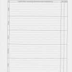 Ihk Berichtsheft Vorlage Word Inspiration Inspirierend Fotos Von Berichtsheft Mfa Muster