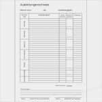 Ihk Berichtsheft Vorlage Word Schönste Ausbildungsnachweis Ihk Vorlage – Kostenlos Vorlagen