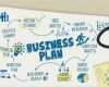 Ihk Businessplan Vorlage Bewundernswert Businessplan Vorlage Ihk Bewundernswert Der Businessplan
