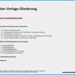 Ihk Businessplan Vorlage Genial Gemütlich Vorlage Für Teile Zeitgenössisch Vorlagen