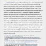 Ihk Businessplan Vorlage Gut Business Plan Ihk Doc