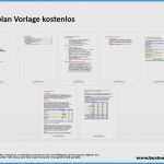 Ihk Businessplan Vorlage Neu 26 Schönste Businessplan Vorlage Ihk Galerie