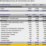 Ihk Businessplan Vorlage Pdf Best Of Muster Eines Unternehmenskonzeptes Businessplan