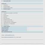 Ihk Businessplan Vorlage Pdf Einzigartig 26 Schönste Businessplan Vorlage Ihk Galerie