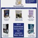 Ihk Businessplan Vorlage Pdf Einzigartig Primainfo Info U Adressen sofortdownload