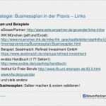 Ihk Businessplan Vorlage Pdf Elegant Gründerwoche 2012 Steuern Recht Und Finanzen Für Gründer