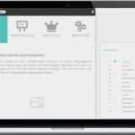 Ihk Businessplan Vorlage Pdf Elegant Line Zum Businessplan Se Drei Kostenfreien tools