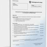 Ihk Businessplan Vorlage Pdf Erstaunlich Stellungnahme Unterstützung Bei Der Aufnahme Einer