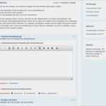 Ihk Businessplan Vorlage Pdf Genial Businessplan Erstellen 5 Hilfreiche tools Für Angehende