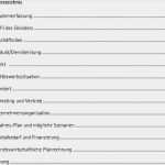 Ihk Businessplan Vorlage Pdf Genial Muster Eines Unternehmenskonzeptes Businessplan