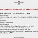 Ihk Businessplan Vorlage Pdf Genial Vorstellung Agentur Weinimmobilien Weingüter Suchen