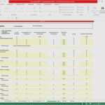 Ihk Businessplan Vorlage Pdf Gut Businessplan Vorlage Kostenlos Inspiration Businessplan