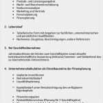 Ihk Businessplan Vorlage Pdf Gut Der Businessplan Die Unterlagen Pdf