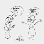 Ihk Businessplan Vorlage Pdf Gut Halbzeit Bei Geschäftsmodell Vs Businessplan