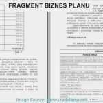 Ihk Businessplan Vorlage Pdf Inspiration 28 Awesome Very Simple Business Plan Template Gallery