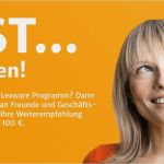 Ihk Businessplan Vorlage Pdf Neu Businessplan Pflege Nst Pdf