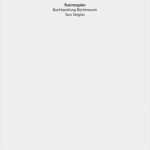 Ihk Businessplan Vorlage Pdf Schön Muster Eines Unternehmenskonzeptes Businessplan