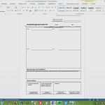 Ihk Businessplan Vorlage Süß 58 Erstaunlich Berichtsheft Vorlage Pdf Bilder