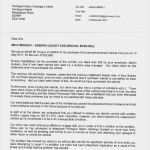 Ihk Businessplan Vorlage Word Best Of Betty Allen Author at Business Plan Template