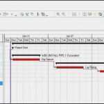 Ihk Businessplan Vorlage Word Bewundernswert 28 Awesome Very Simple Business Plan Template Gallery