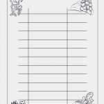 Ihk Businessplan Vorlage Word Bewundernswert Genial Inhaltsverzeichnis Vorlage Schule