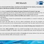 Ihk Businessplan Vorlage Word Cool Business Plan Ihk Doc