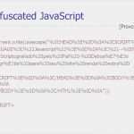 Ihk Businessplan Vorlage Word Elegant Rechnungsprogramm Kleinunternehmer 19 Ustg Kostenlos Neu